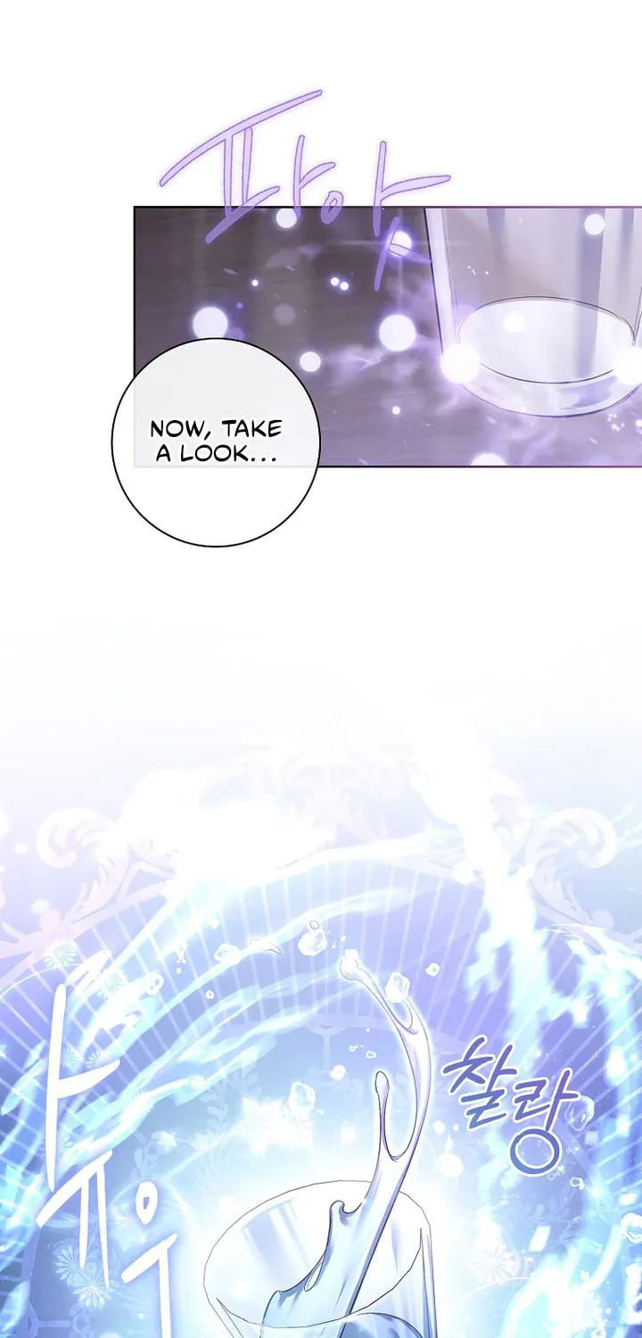 Male Lead, I'll Respect Your Taste Chapter 16 page 33 - 