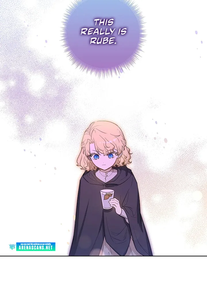 Male Lead, I'll Respect Your Taste Chapter 16 page 37 - 