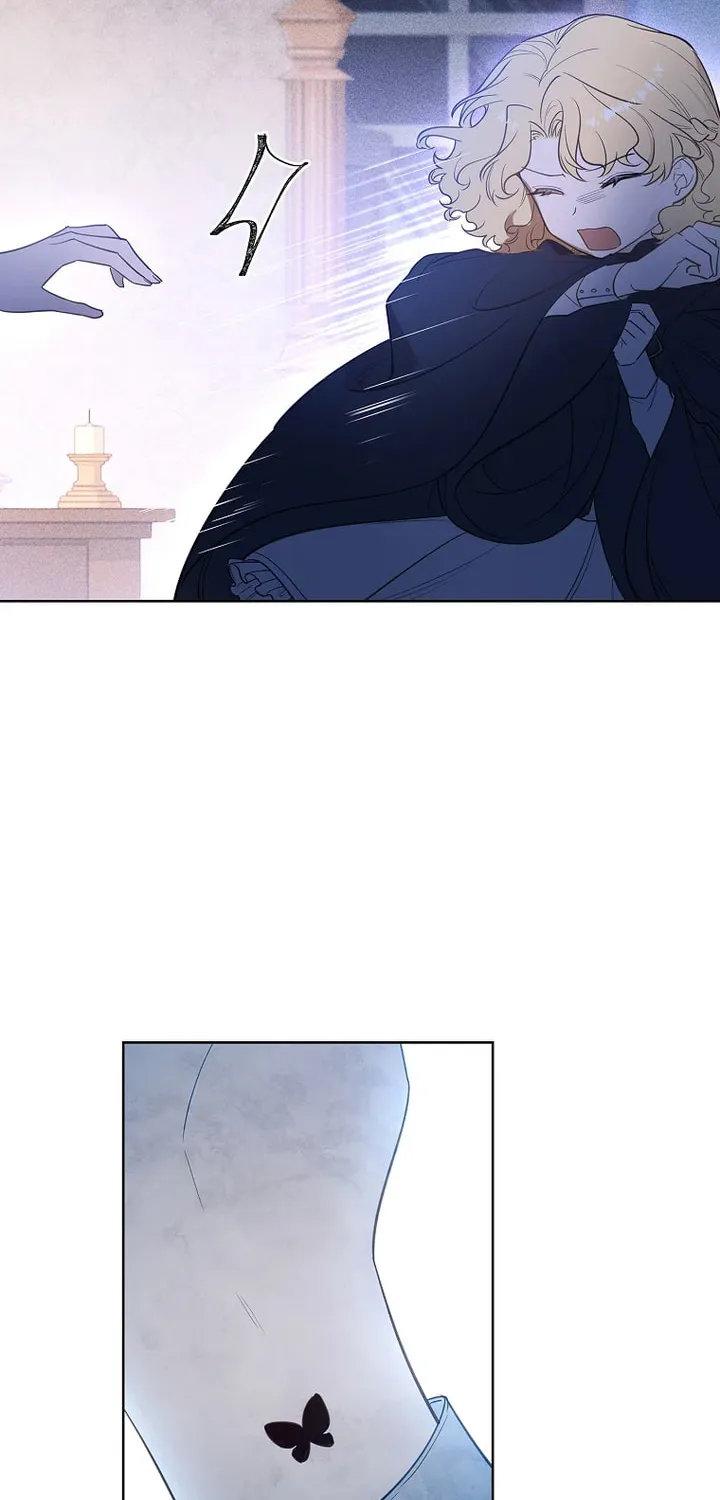 Male Lead, I'll Respect Your Taste Chapter 16 page 41 - 