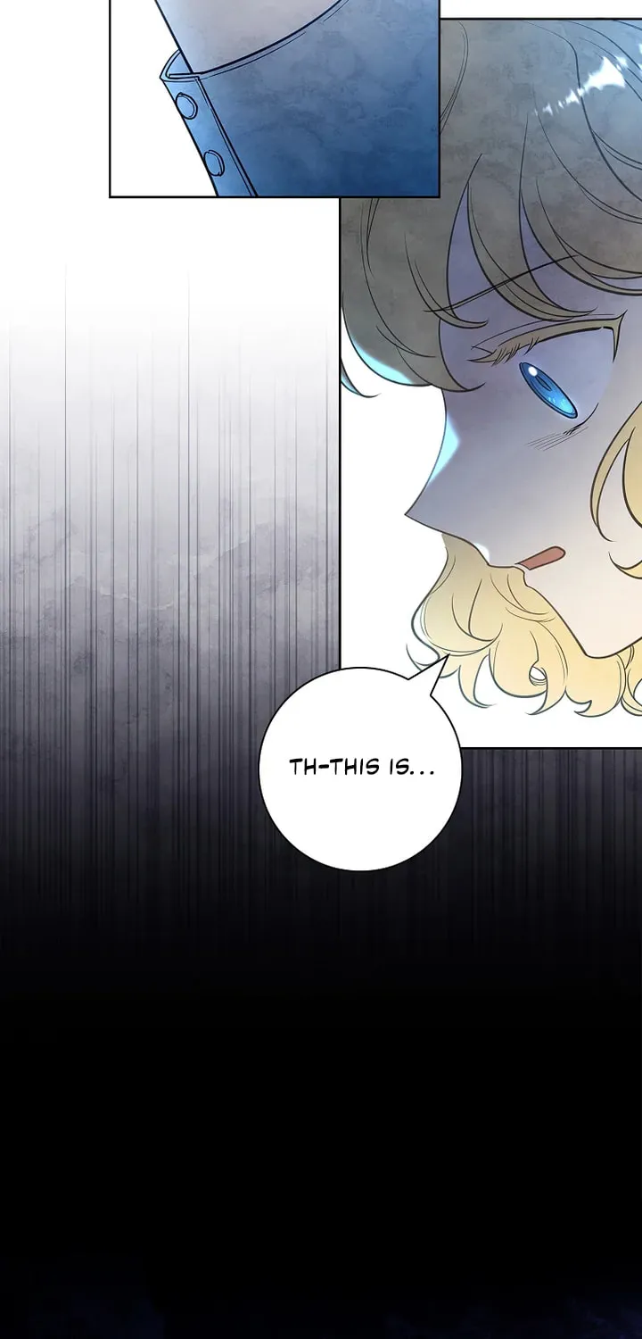 Male Lead, I'll Respect Your Taste Chapter 16 page 42 - 