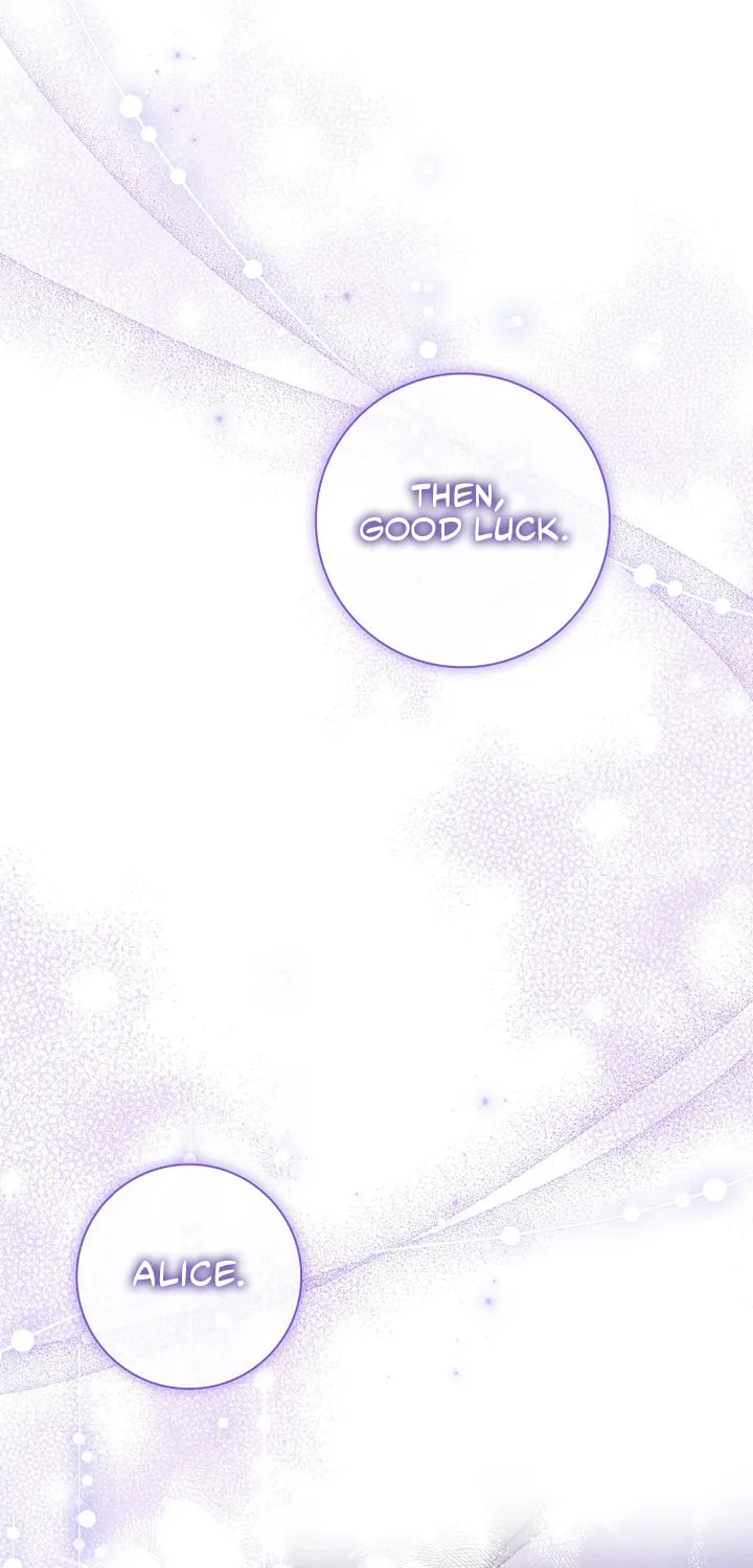 Male Lead, I'll Respect Your Taste Chapter 16 page 46 - 