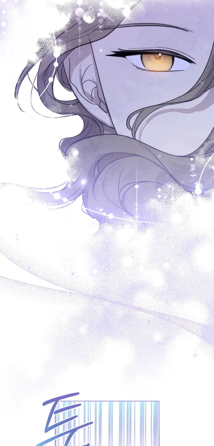 Male Lead, I'll Respect Your Taste Chapter 16 page 47 - 