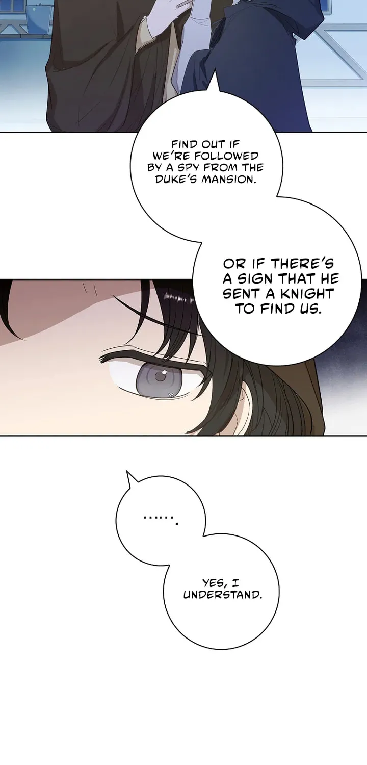 Male Lead, I'll Respect Your Taste Chapter 16 page 6 - 