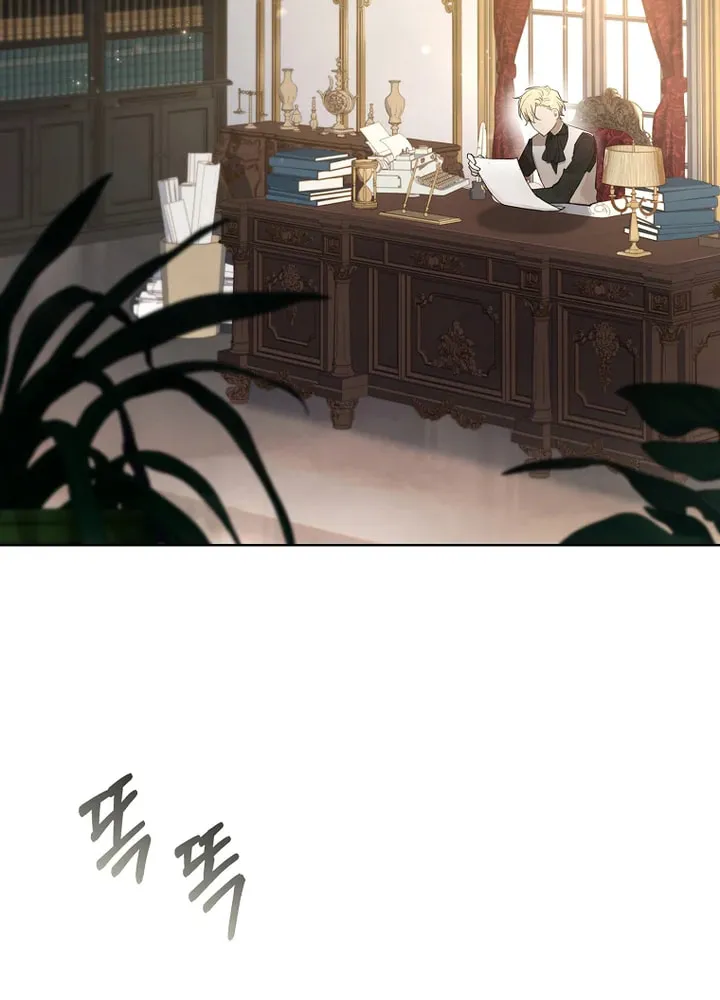 Male Lead, I'll Respect Your Taste Chapter 16 page 54 - 