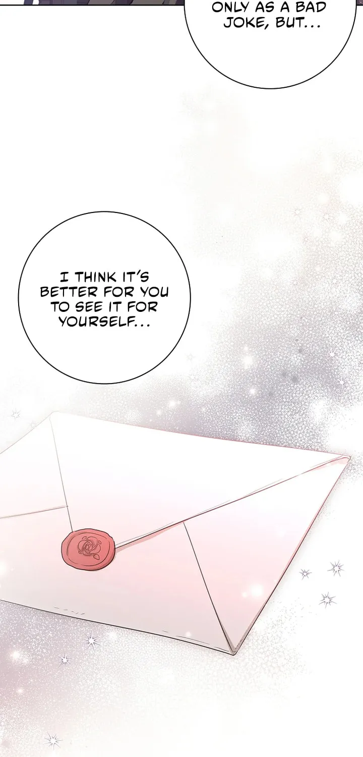 Male Lead, I'll Respect Your Taste Chapter 16 page 58 - 