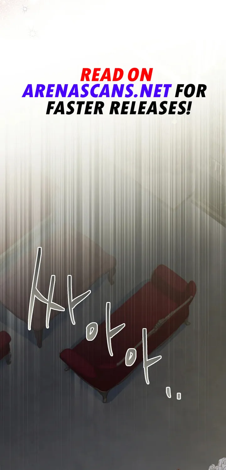 Male Lead, I'll Respect Your Taste Chapter 16 page 59 - 