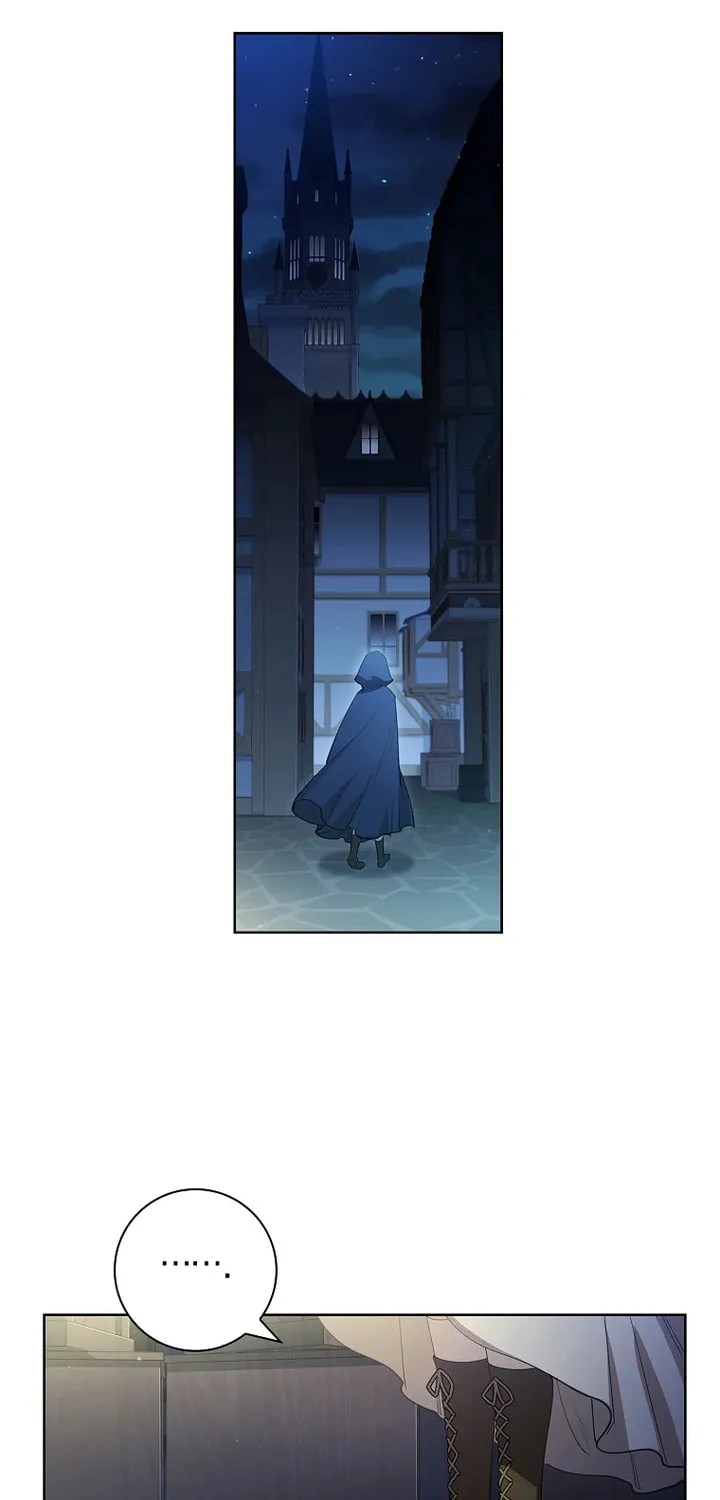 Male Lead, I'll Respect Your Taste Chapter 16 page 7 - 