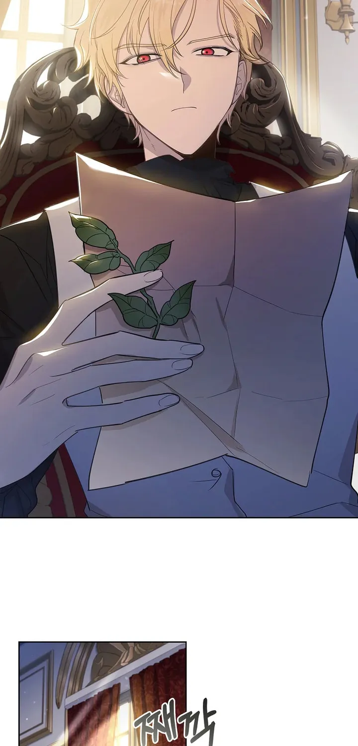 Male Lead, I'll Respect Your Taste Chapter 16 page 65 - 
