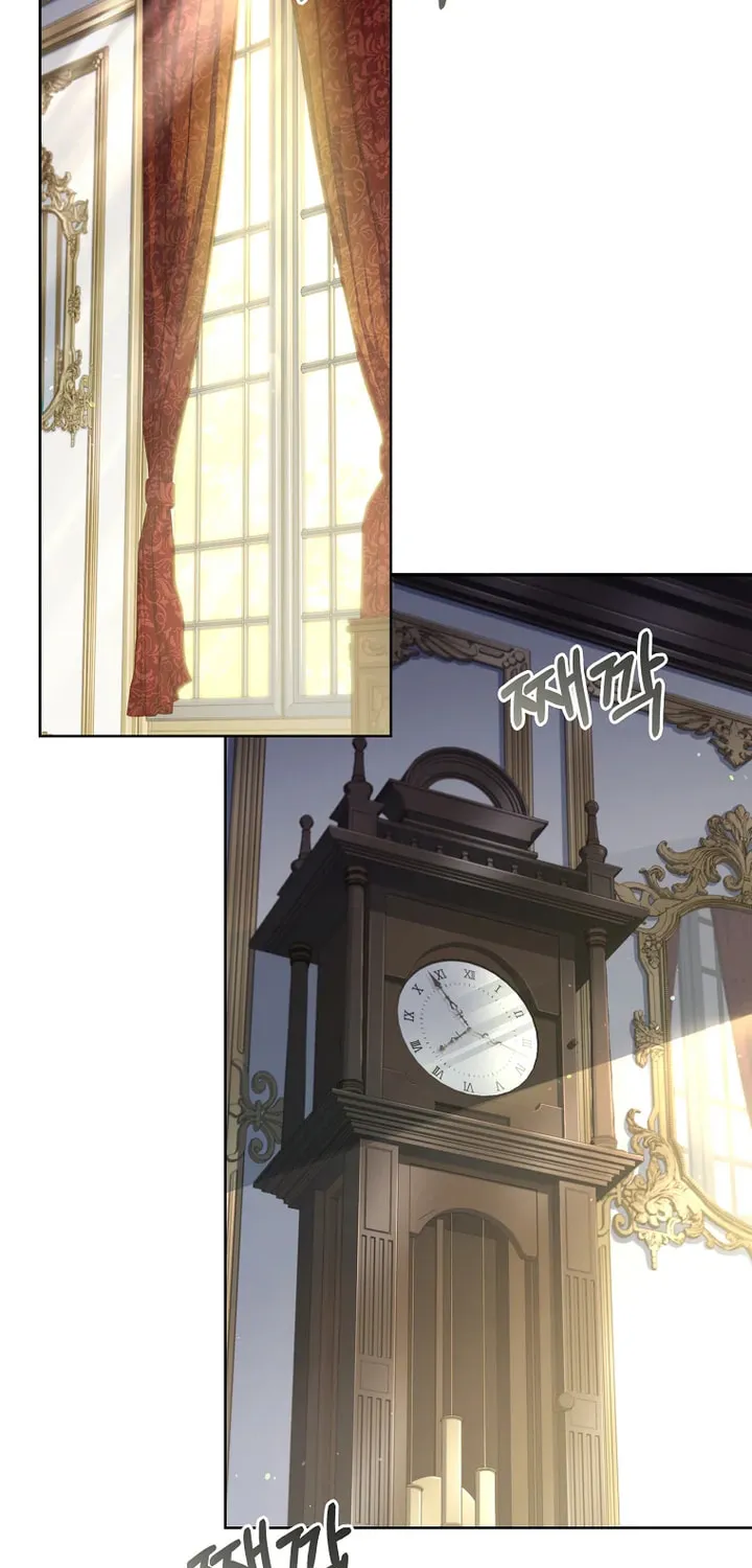 Male Lead, I'll Respect Your Taste Chapter 16 page 66 - 