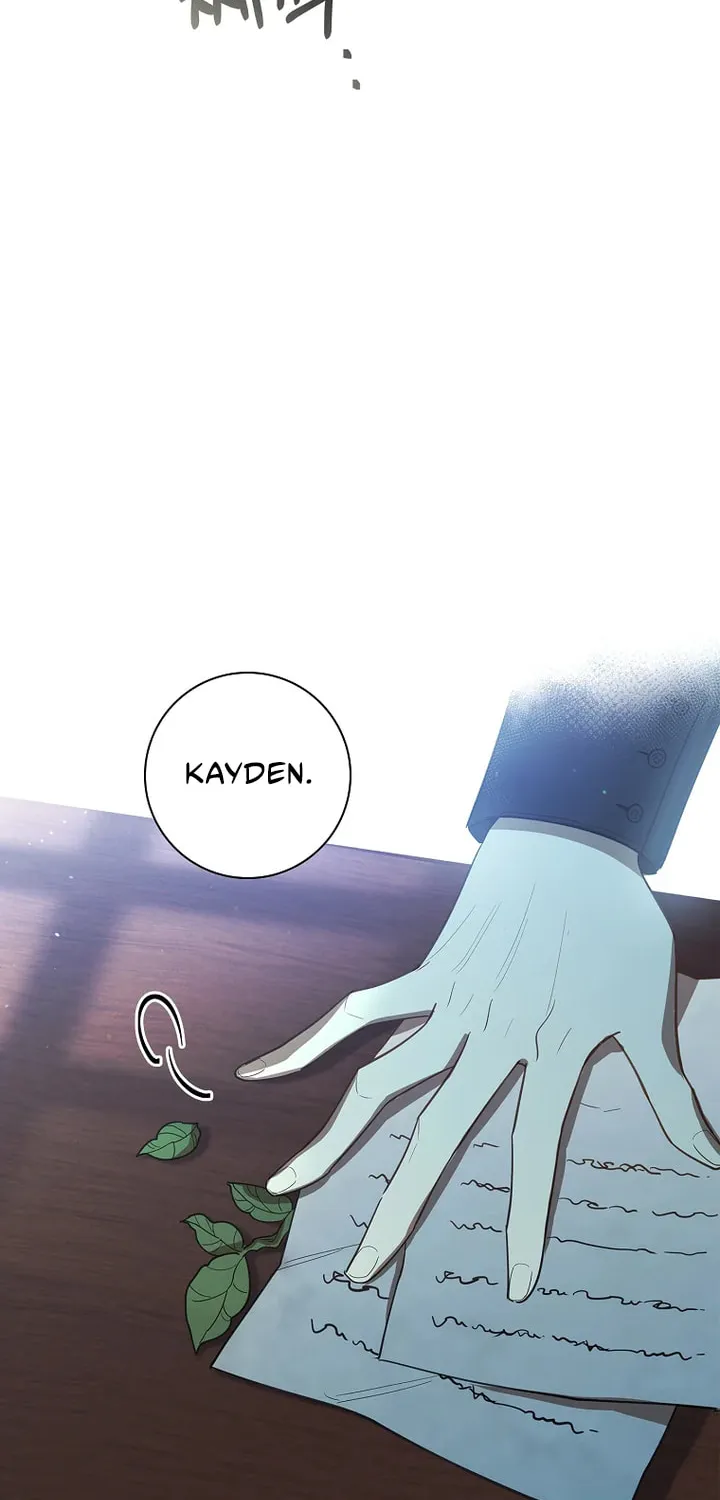Male Lead, I'll Respect Your Taste Chapter 16 page 67 - 