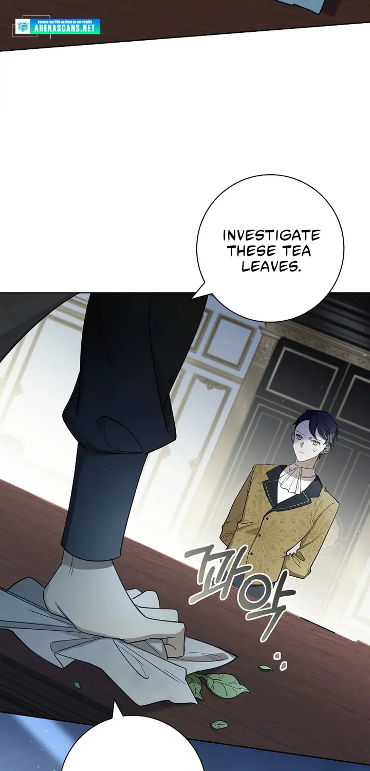 Male Lead, I'll Respect Your Taste Chapter 16 page 68 - 
