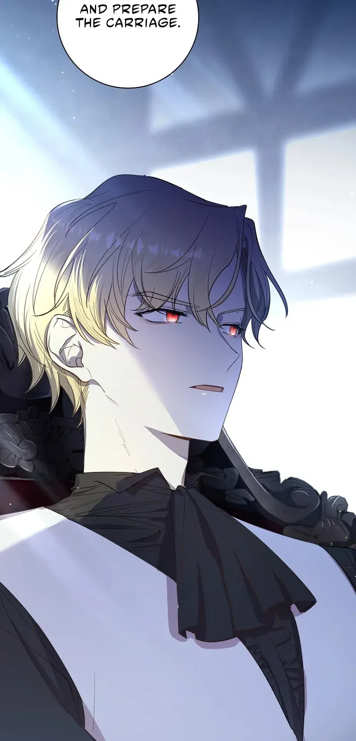 Male Lead, I'll Respect Your Taste Chapter 16 page 69 - 
