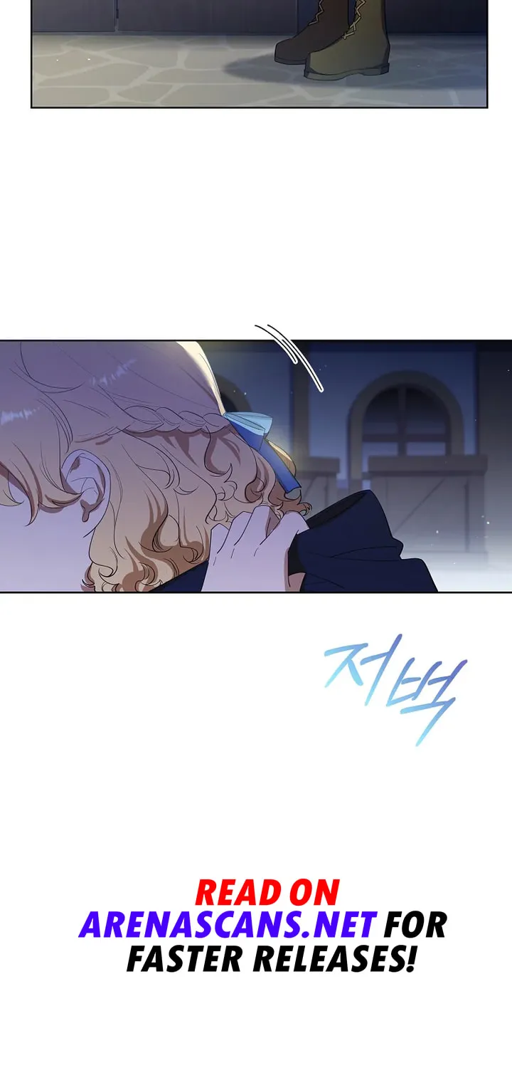 Male Lead, I'll Respect Your Taste Chapter 16 page 8 - 