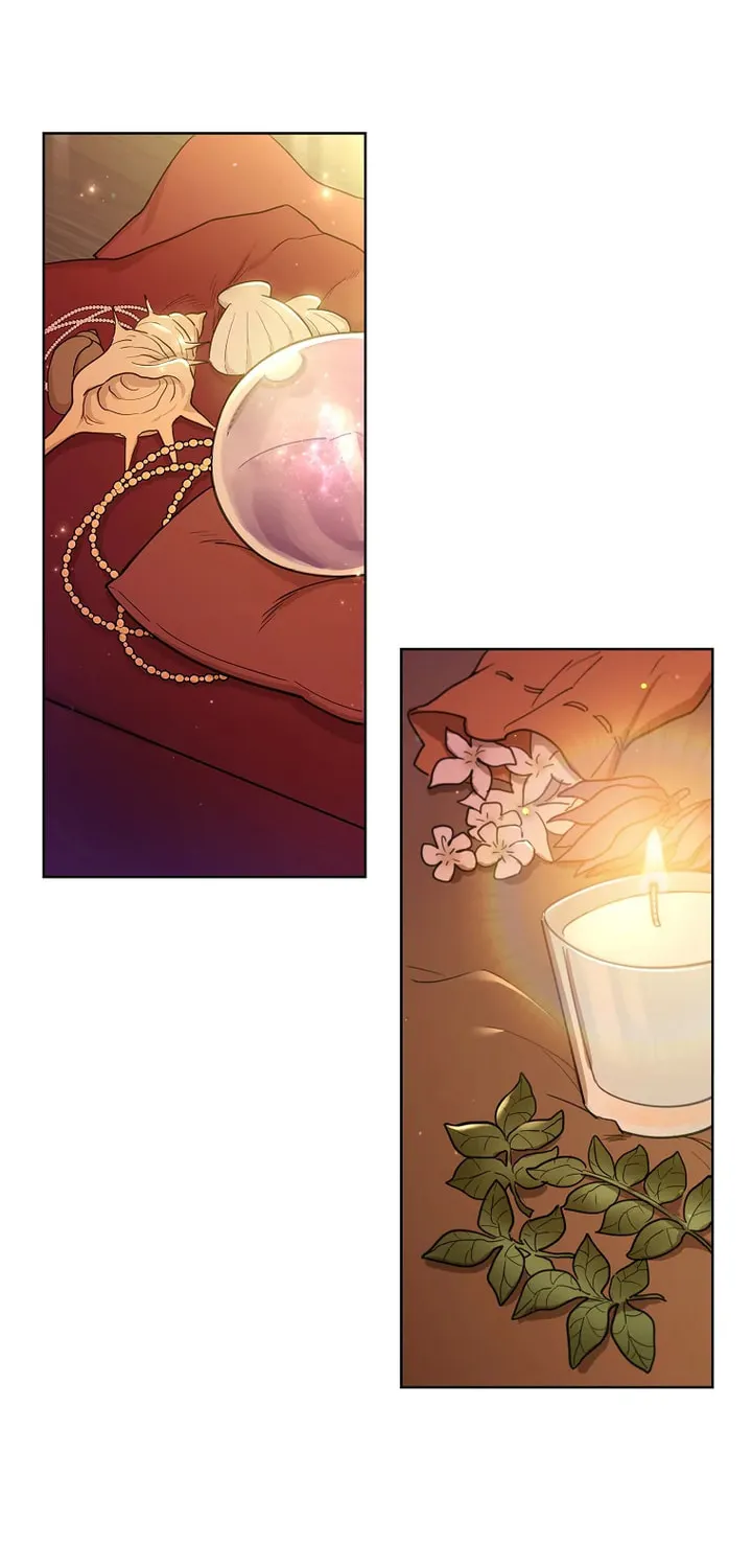 Male Lead, I'll Respect Your Taste Chapter 16 page 9 - 