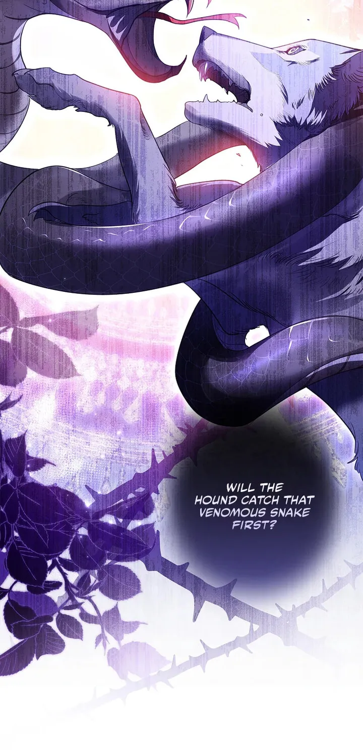 Male Lead, I'll Respect Your Taste Chapter 17 page 12 - 