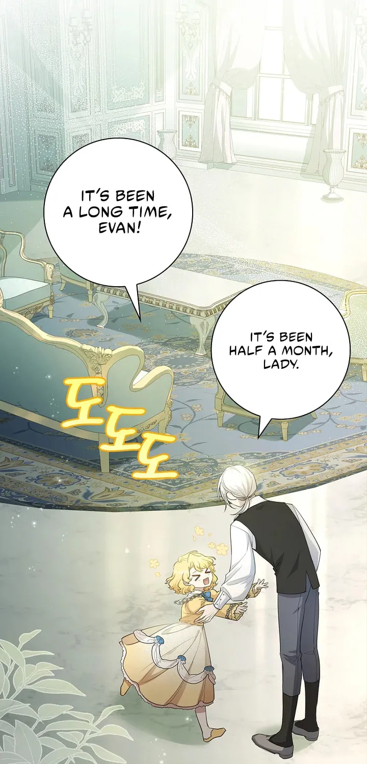 Male Lead, I'll Respect Your Taste Chapter 17 page 19 - 