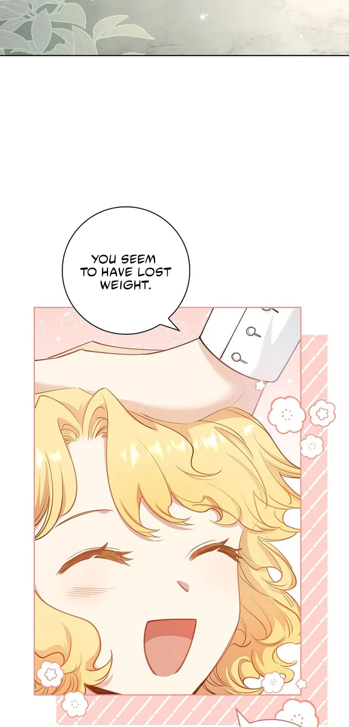 Male Lead, I'll Respect Your Taste Chapter 17 page 20 - 