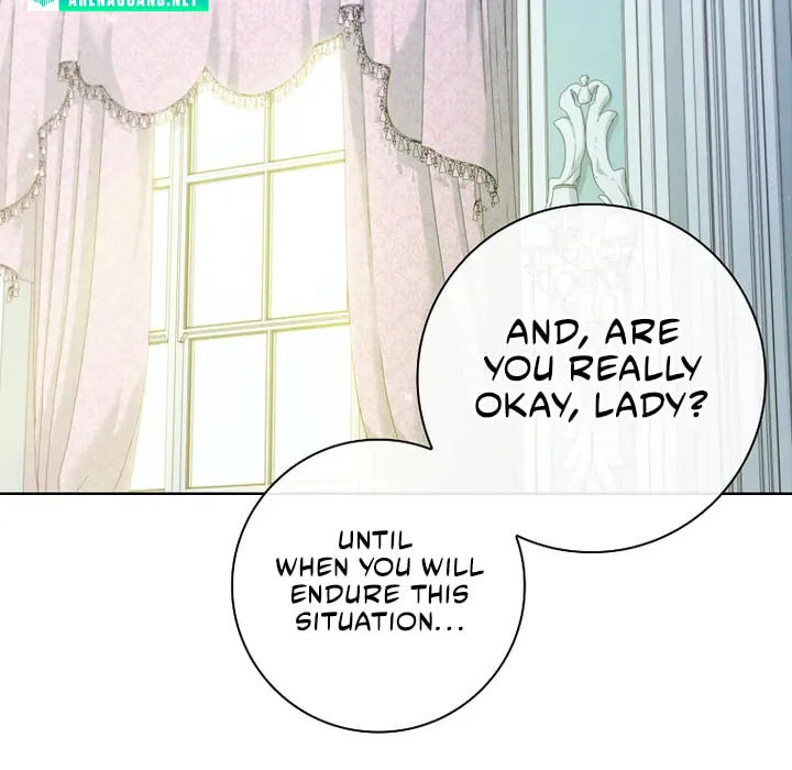Male Lead, I'll Respect Your Taste Chapter 17 page 27 - 