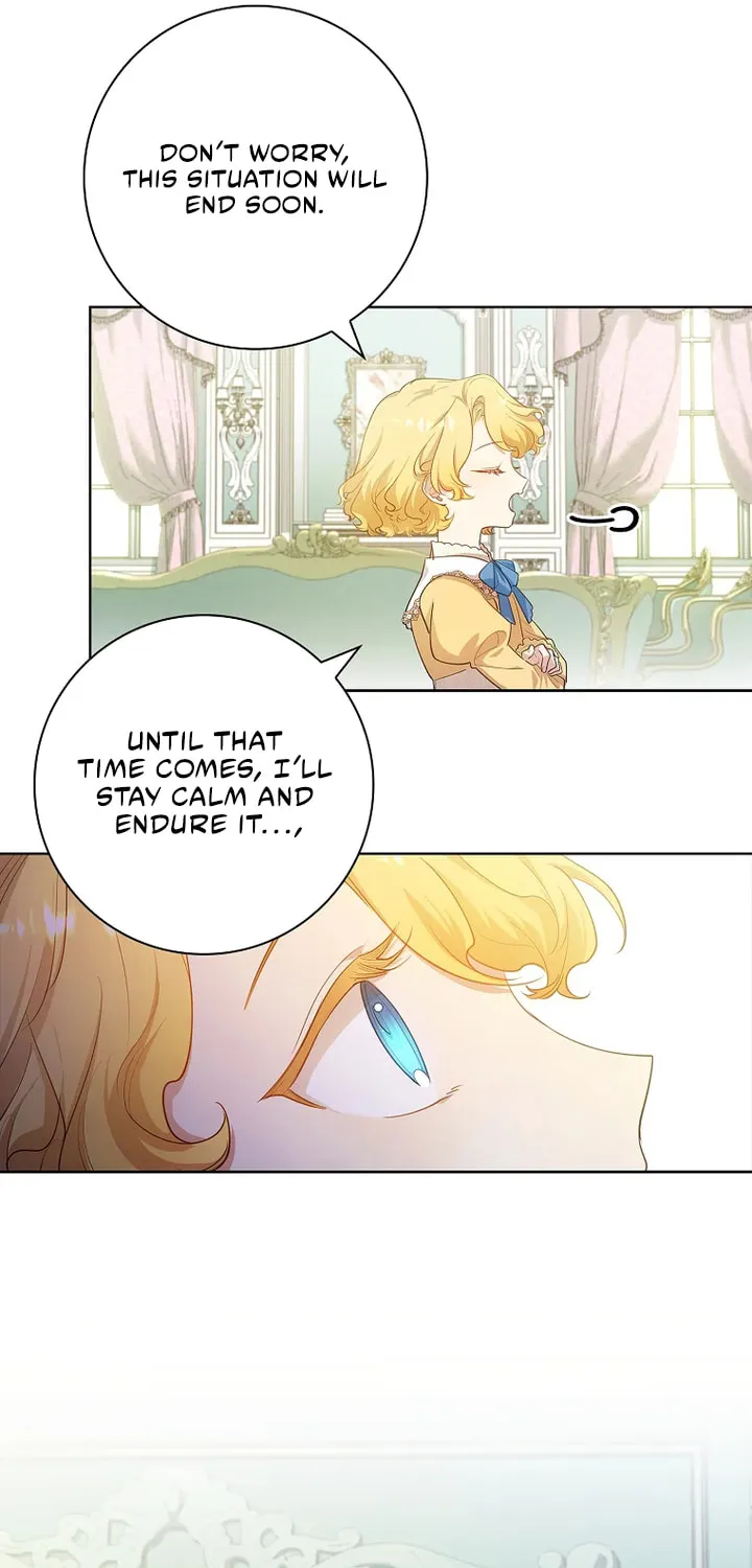 Male Lead, I'll Respect Your Taste Chapter 17 page 28 - 