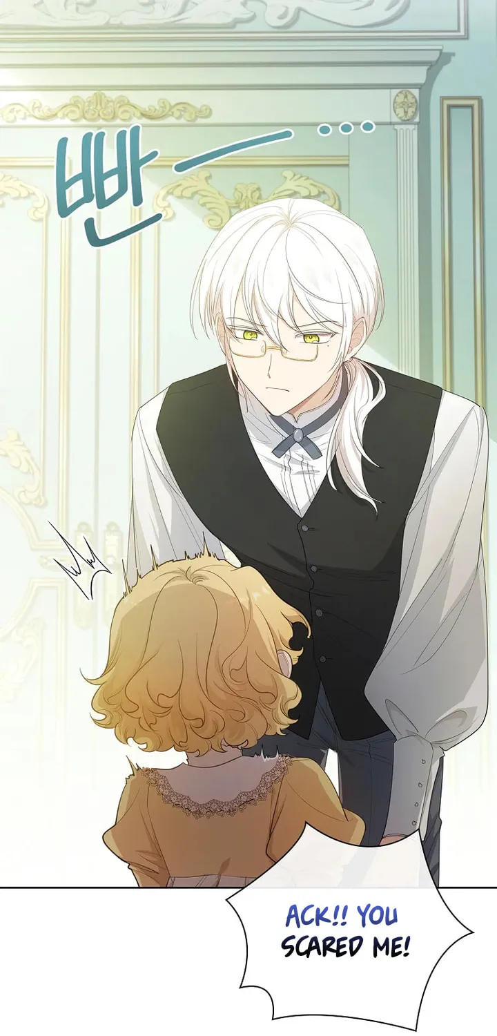 Male Lead, I'll Respect Your Taste Chapter 17 page 29 - 