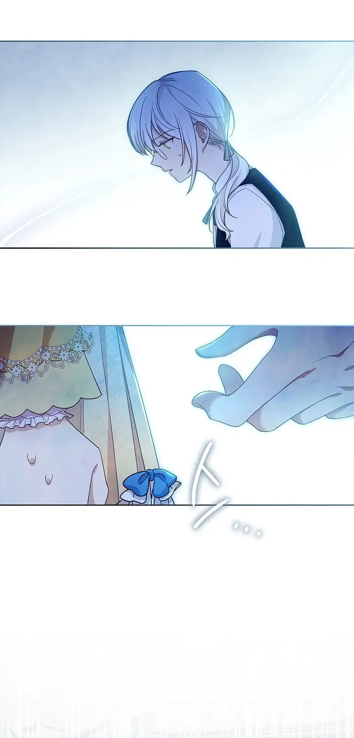 Male Lead, I'll Respect Your Taste Chapter 17 page 33 - 