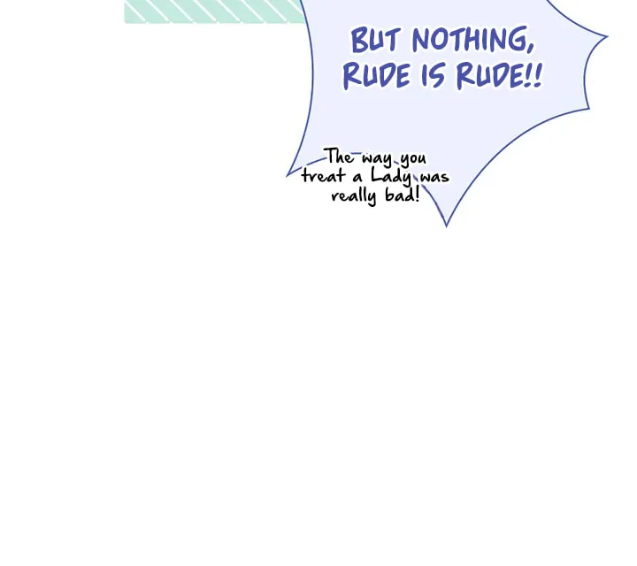 Male Lead, I'll Respect Your Taste Chapter 17 page 36 - 