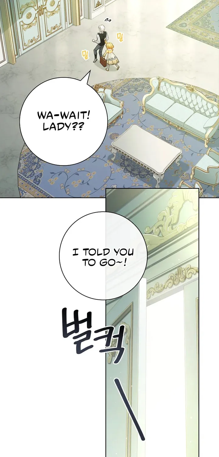 Male Lead, I'll Respect Your Taste Chapter 17 page 38 - 