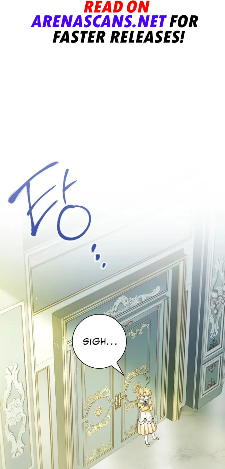 Male Lead, I'll Respect Your Taste Chapter 17 page 41 - 