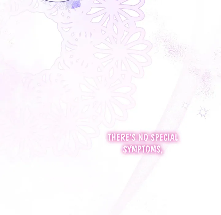 Male Lead, I'll Respect Your Taste Chapter 17 page 44 - 