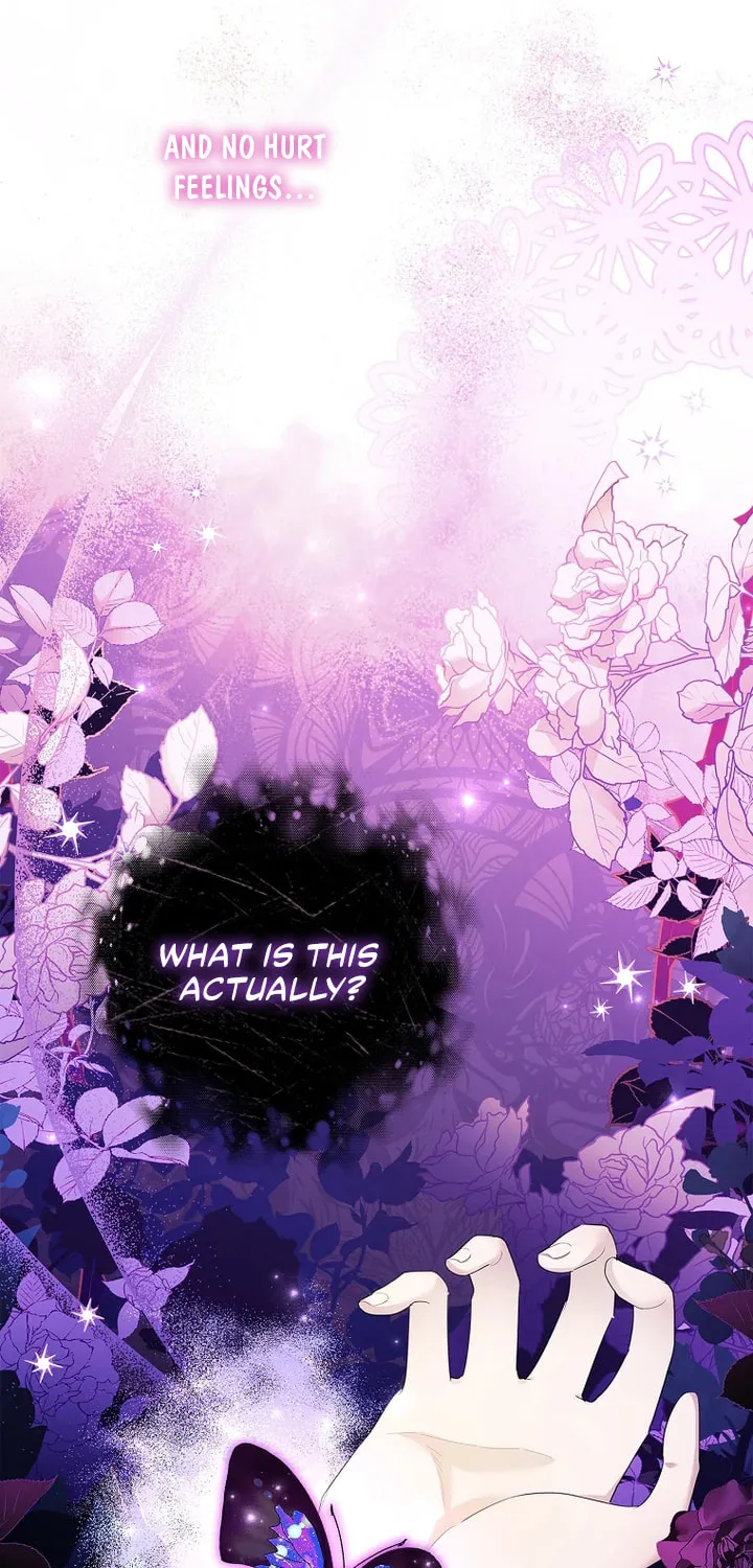 Male Lead, I'll Respect Your Taste Chapter 17 page 45 - 