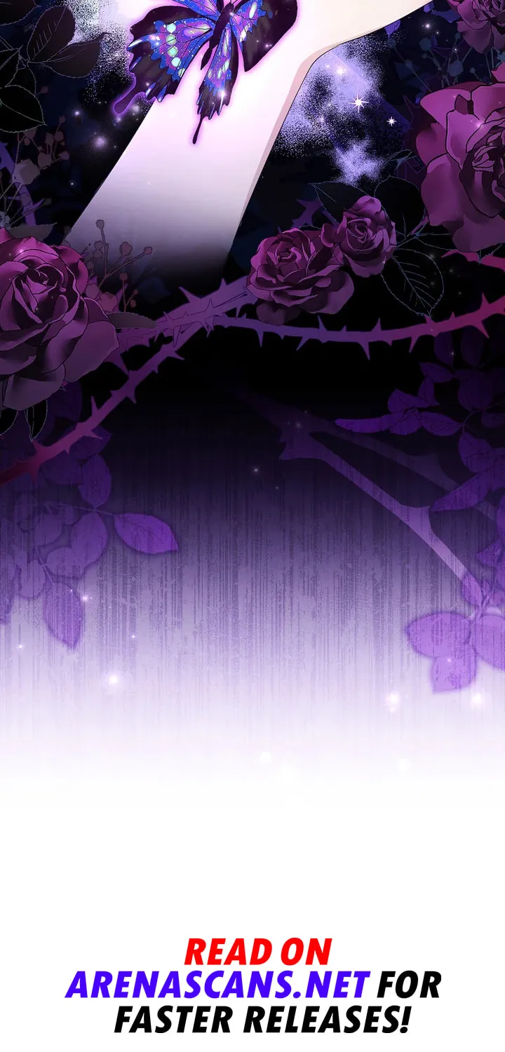 Male Lead, I'll Respect Your Taste Chapter 17 page 46 - 