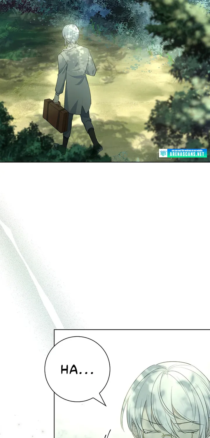 Male Lead, I'll Respect Your Taste Chapter 17 page 48 - 