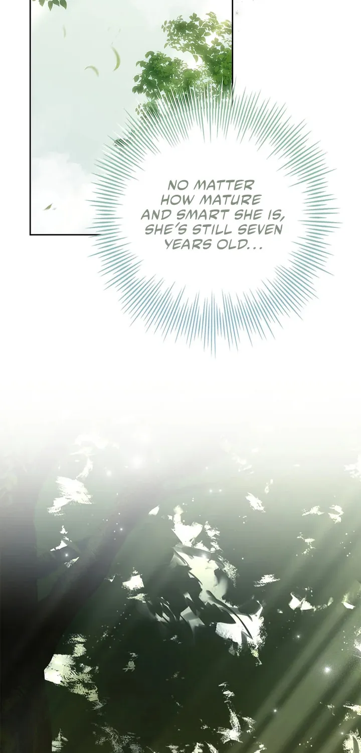 Male Lead, I'll Respect Your Taste Chapter 17 page 50 - 