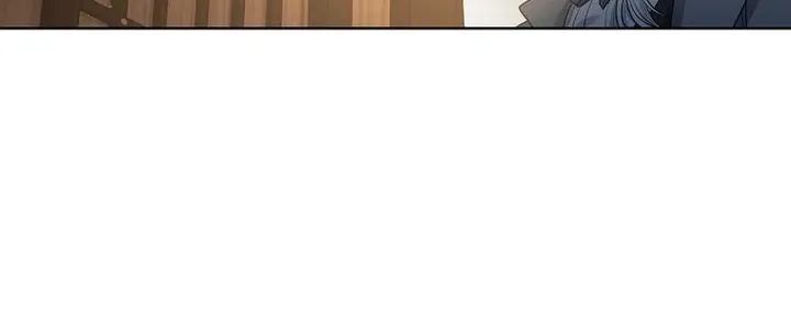 Male Lead, I'll Respect Your Taste Chapter 17 page 52 - 