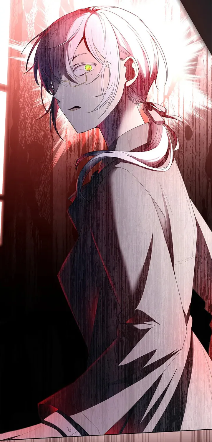 Male Lead, I'll Respect Your Taste Chapter 17 page 57 - 