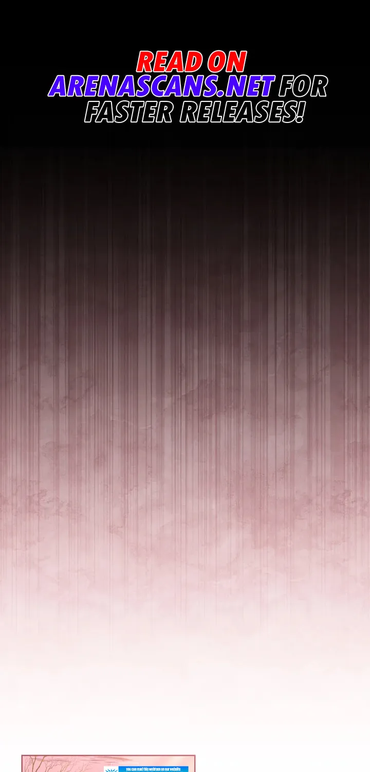 Male Lead, I'll Respect Your Taste Chapter 17 page 59 - 