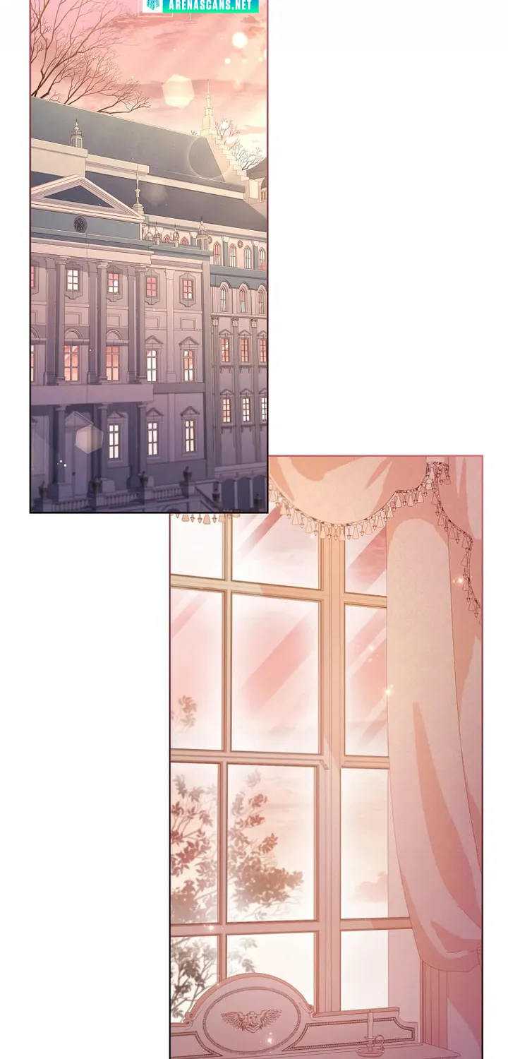 Male Lead, I'll Respect Your Taste Chapter 17 page 60 - 