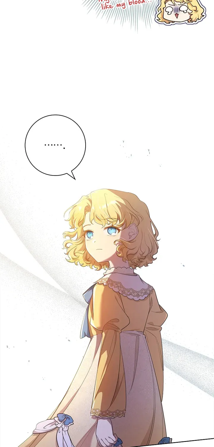 Male Lead, I'll Respect Your Taste Chapter 17 page 7 - 