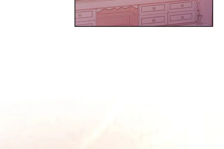 Male Lead, I'll Respect Your Taste Chapter 17 page 61 - 