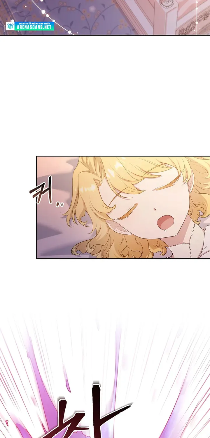Male Lead, I'll Respect Your Taste Chapter 17 page 63 - 