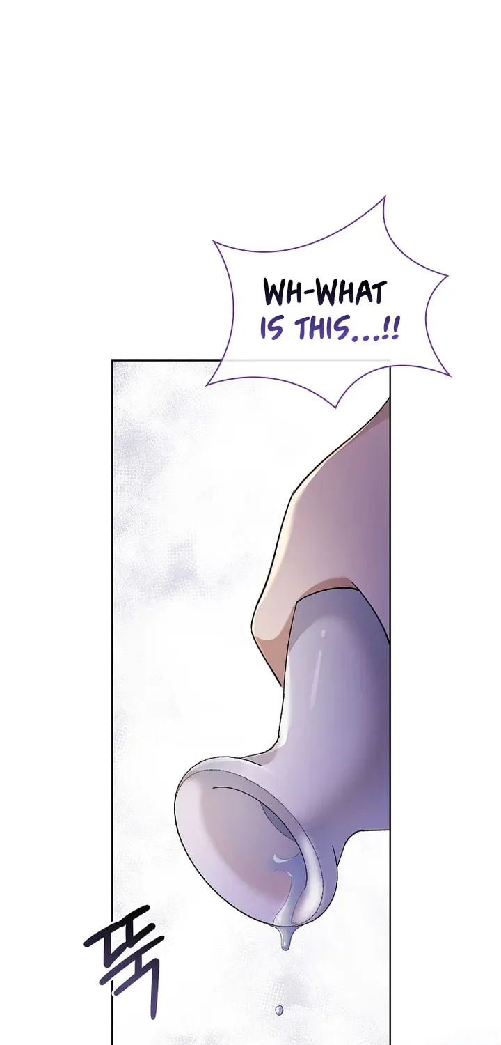 Male Lead, I'll Respect Your Taste Chapter 17 page 66 - 