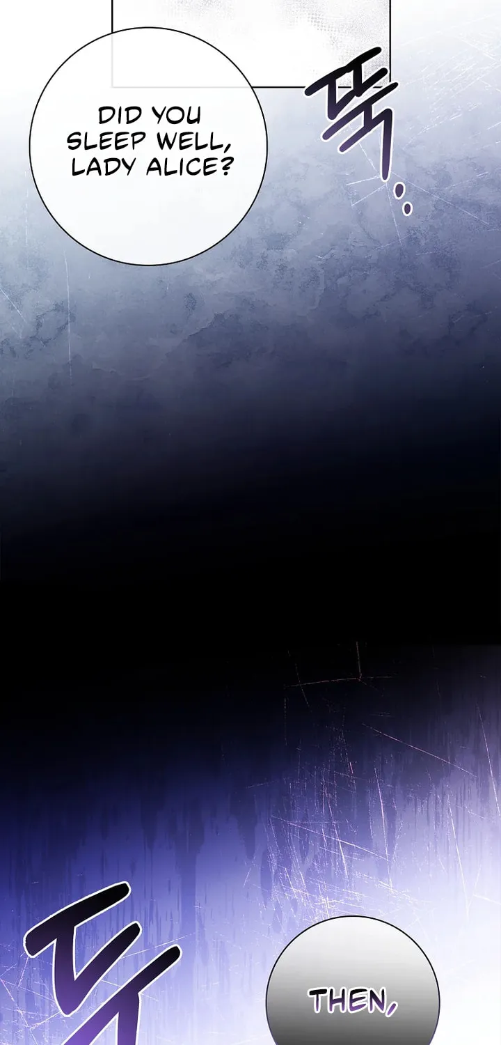 Male Lead, I'll Respect Your Taste Chapter 17 page 67 - 
