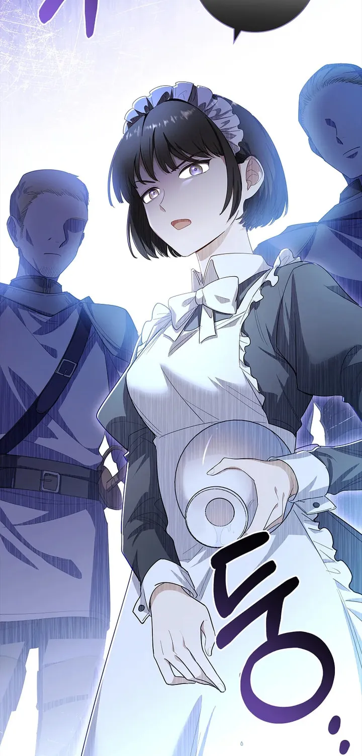 Male Lead, I'll Respect Your Taste Chapter 17 page 68 - 