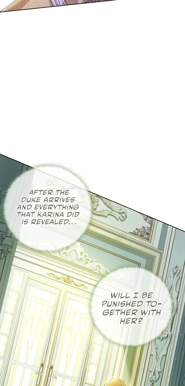 Male Lead, I'll Respect Your Taste Chapter 17 page 8 - 