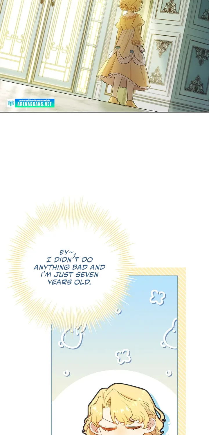 Male Lead, I'll Respect Your Taste Chapter 17 page 9 - 