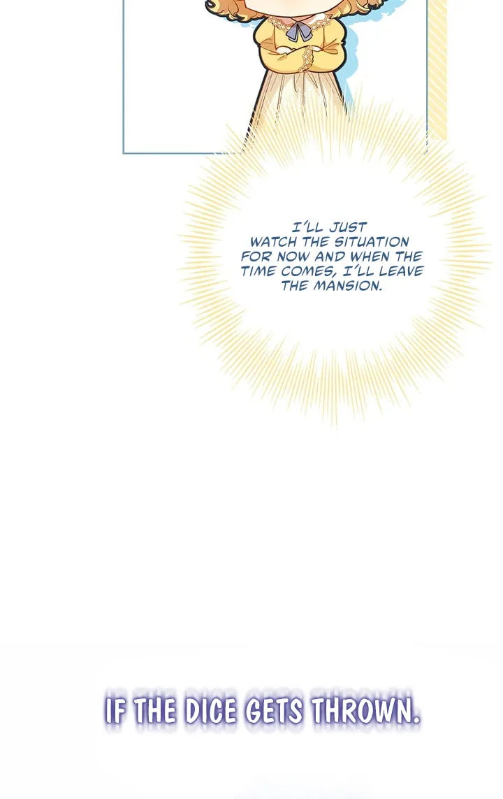 Male Lead, I'll Respect Your Taste Chapter 17 page 10 - 