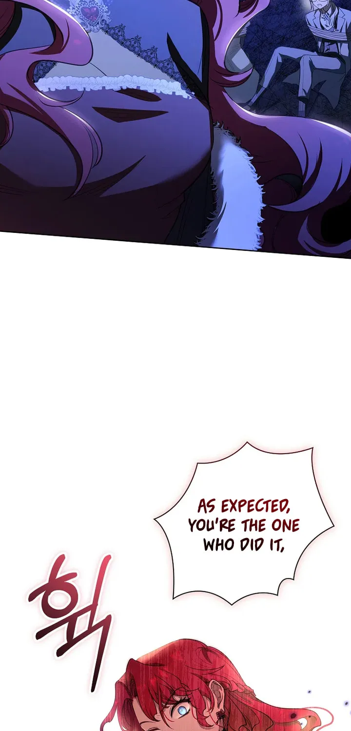 Male Lead, I'll Respect Your Taste Chapter 18 page 13 - 