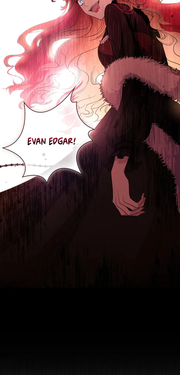 Male Lead, I'll Respect Your Taste Chapter 18 page 14 - 