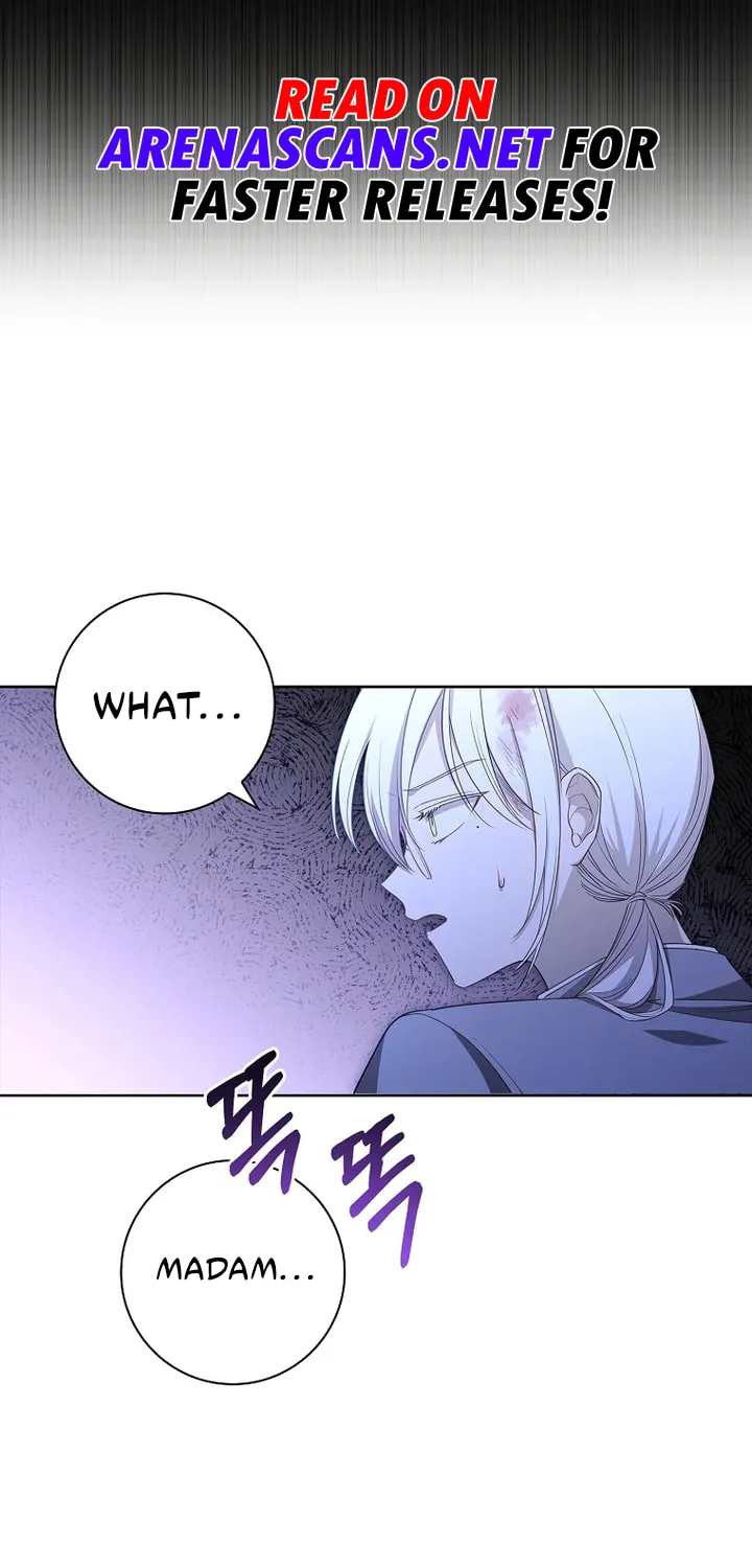 Male Lead, I'll Respect Your Taste Chapter 18 page 15 - 