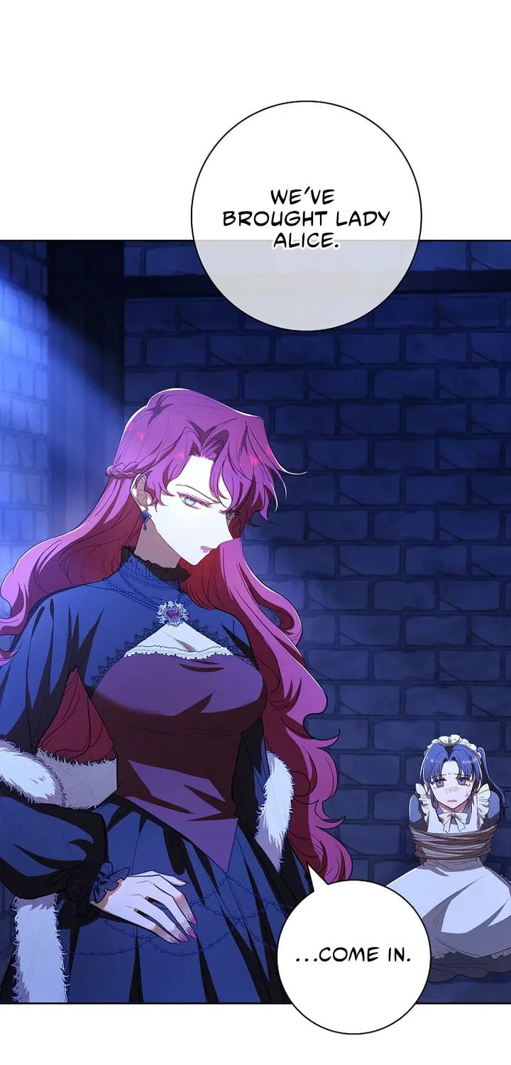 Male Lead, I'll Respect Your Taste Chapter 18 page 16 - 